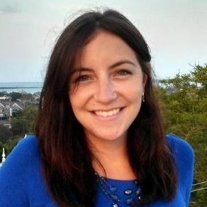 Meet your Posher, Lydia